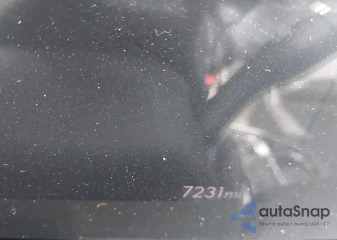 2026 Buick Encore Gx Sport Touring Fwd z USA, uszkodzony, nr VIN KL4AMDSL8TB036366